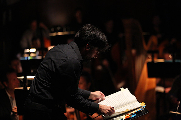 20150226_The_Pearl_Fisher_DR_Orchestra_9C7C3297