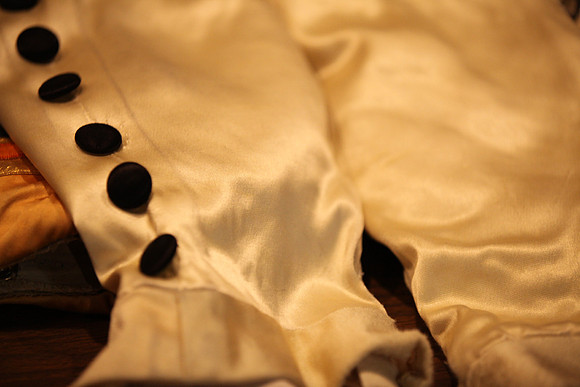 20130329_file026540