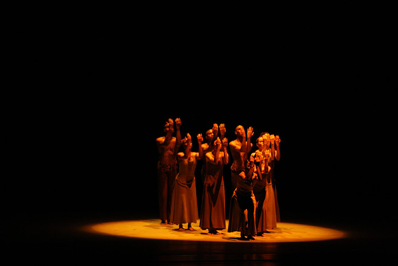 20160220_Alvin_Ailey_Revelations_IMG_5988