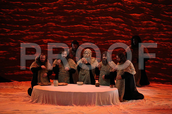20140507_THAIS_ARSHT_9C7C1058