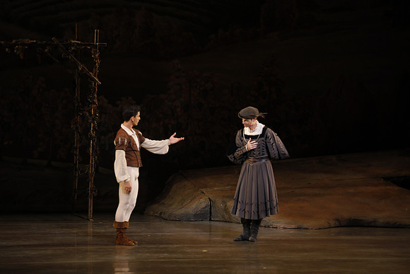 20161023_MCB_Giselle_Act1_3Cast_Jennifer_Laurent_Arsht__73A1454