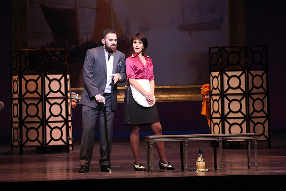 20150123_FGO_Cosi_fan_Tutte_Cast2_9C7C0209
