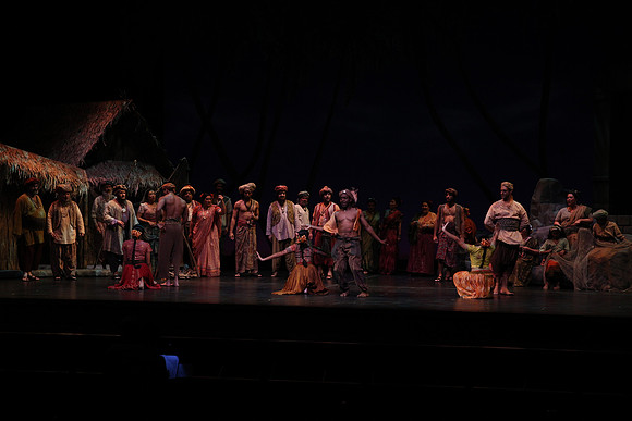 20150226_The_Pearl_Fisher_Act_1CG3P2788