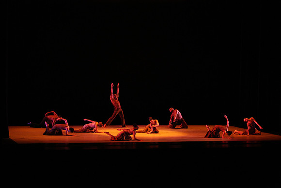 20160220_Alvin_Ailey_Revelations_IMG_6077