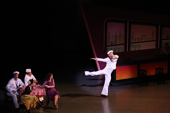 20151114_Fance_Free_PR_Kravis_IMG0022