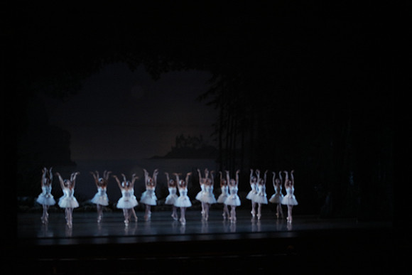 20151023_MCB_Swan_Lake_Prefomance_Arsht__75A2507