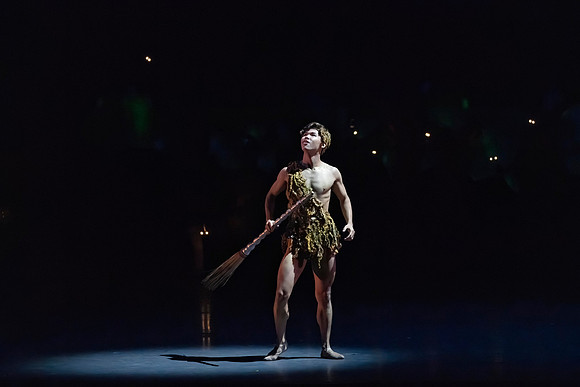 20241018_untitled20241018_Midsummer_2 Cast_MCB_Morning_9833