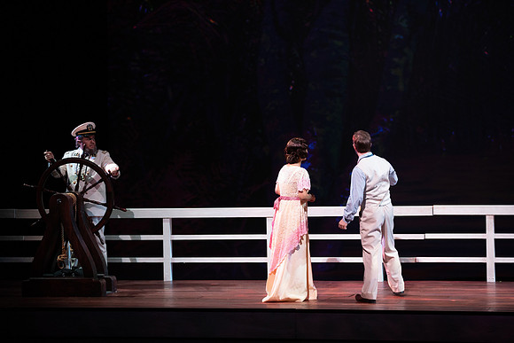 20180425_Florencia_en_el_Amazonas_1Cast_MG_3240