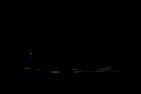 20180213_Shaping_Sond__73A0002