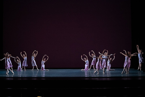 20250213_Walpurgisnacht_Ballet_MCB _DSC2879