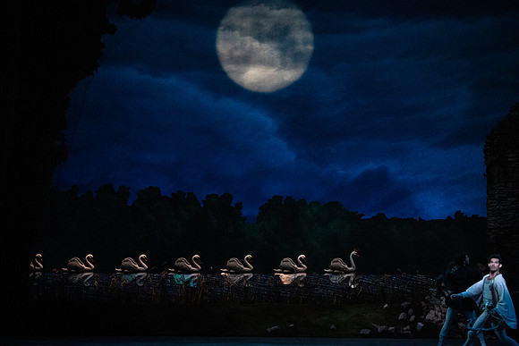 20240418_Swan_Lake_ACT_2_2_Cast_DSC5550.ARW