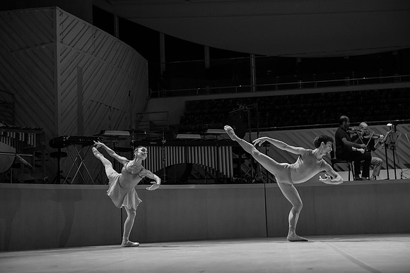 20130419_9C7C7525