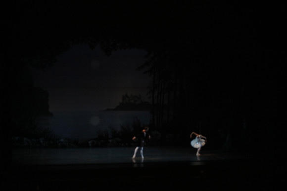 20151023_MCB_Swan_Lake_Prefomance_Arsht__75A2326