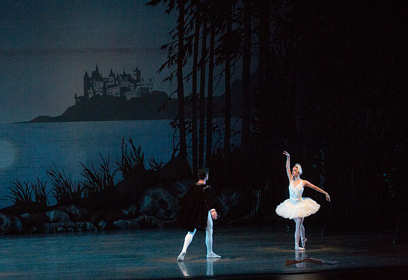 20151025_MCB_Swan_Lake_2Cast_Arsht_IMG_7707