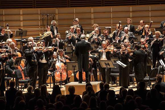 20171105_Israel_Philharmonic_Orchestra_Zubin_Metha_73A2023