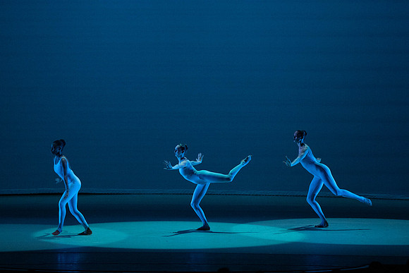 20250228_Streams_Alvin Ailey II_DSC2344
