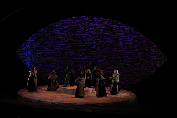 20140508_THAIS_ARSHT_CG3P0084