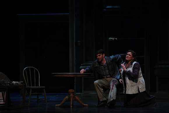 20150507_The_Cousul_Opera_CG3P5499