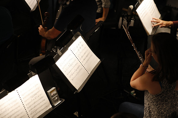 20161020_MCB_Giselle_Gary_Sheldon_Arsht_73A3328