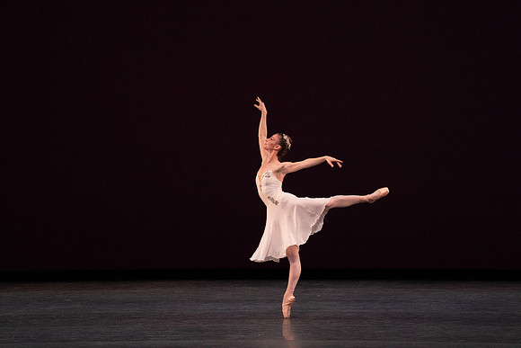 20250213_Walpurgisnacht_Ballet_MCB _DSC4068