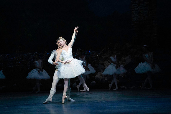20240417_Swan_Lake_Act 4_2_Cast_DSC2994.ARW