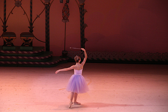 20141229_Nutcracker_WPB_Greeting_CG3P0280