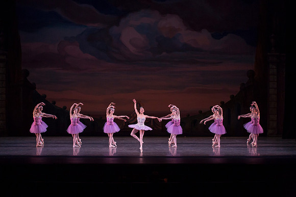 20150326_Raymonda_Variations_MCB_Kravitz_9C7C2354