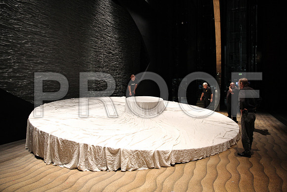 20140501_THAIS_ARSHT_9C7C7599