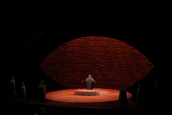 20140508_THAIS_ARSHT_CG3P0019