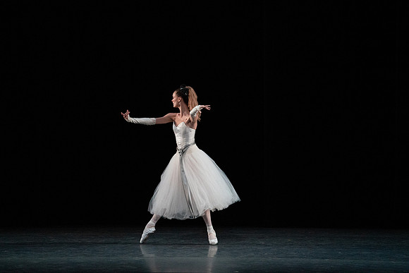 20250213_La_Valse_MCB _DSC0208