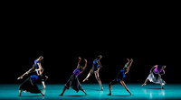 20200208_Alvin_Ailey_II_173A6685