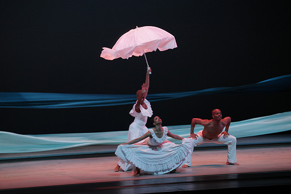 20160218_Revalations_Alvin_Ailey_G3P0025