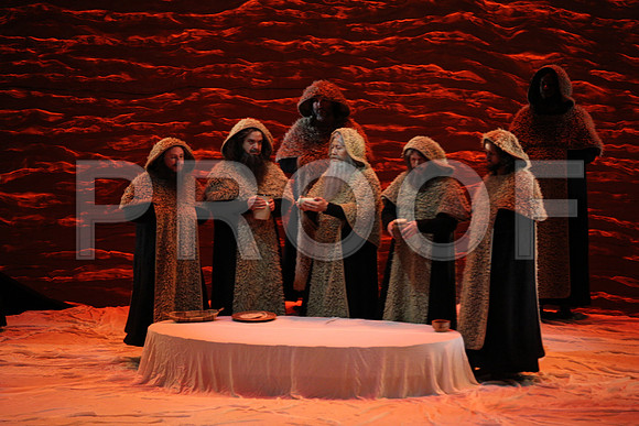 20140507_THAIS_ARSHT_9C7C1049