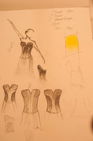 20120905_T_ 21-12-04_09-05-2012_IMG_0262