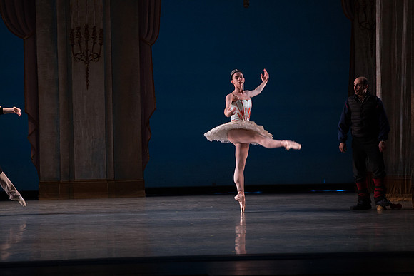 20180207_Theme_and_Variations_Backstage_73A0143