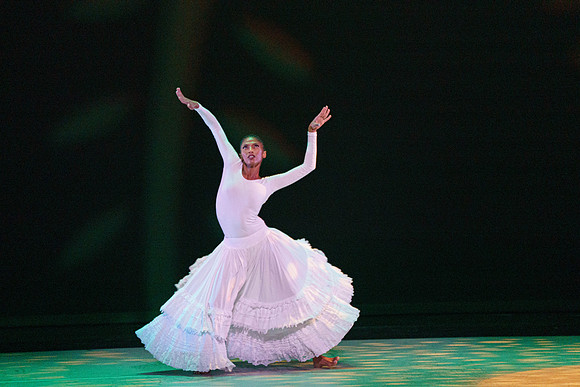 20220226_Cry_Alvin Ailey_DSC7128