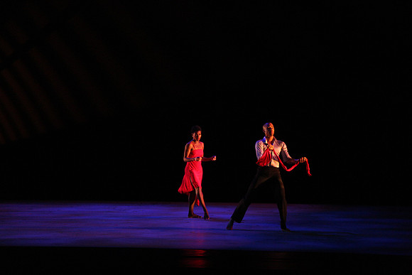 20160218_Alvin_Ailey_A_Case_of_You_IMG_1336