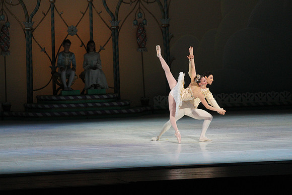 20141223_Nutcracker_ARTC_Pasdedeux_AL1B5720