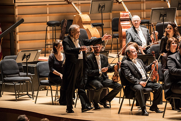 20171105_Israel_Philharmonic_Orchestra_Zubin_Metha_73A2075