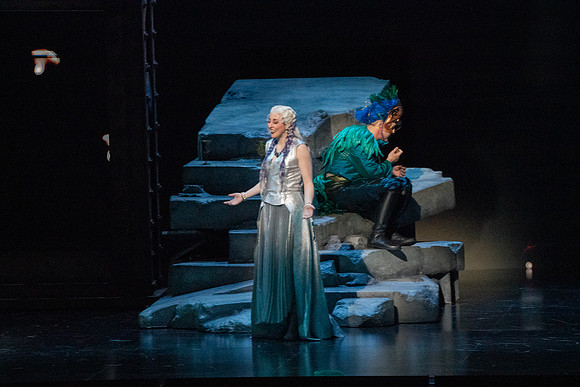 20241119_The Magic Flute_FGO PR_DSC0421