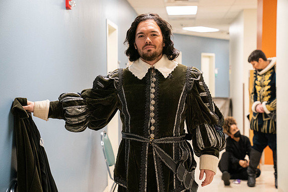 20220310_Rigoletto_FGO_DSC5668