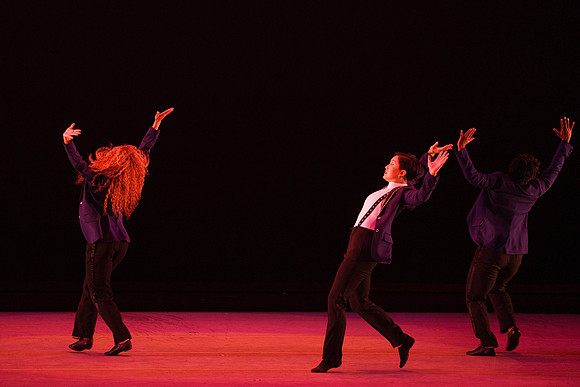 20220225_Alvin_Ailey_1_DSC1441