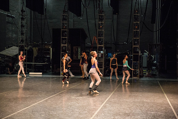 20161022_MCB_Giselle_Company_Clase_Arsht9C7C0113