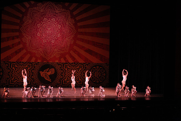 20150410_MCB_HeatScape_Justin_Peck_9C7C2335