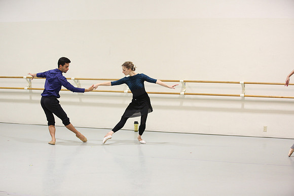 20160105_La Source_MCB_IMG_7392