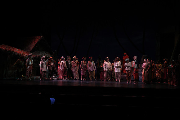 20150226_The_Pearl_Fisher_Act_1CG3P2810