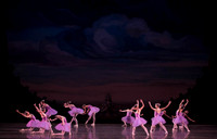 20150326_Raymonda_Variations_MCB_Kravitz_9C7C1539
