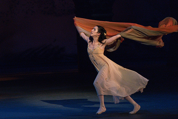 20221023_Romeo_And_Juliet_3_Cast_DSC3981