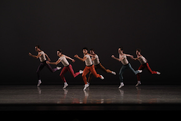 20170113_Glass_Pieces_no Makeup_DR_MCB_Arsht__73A1356