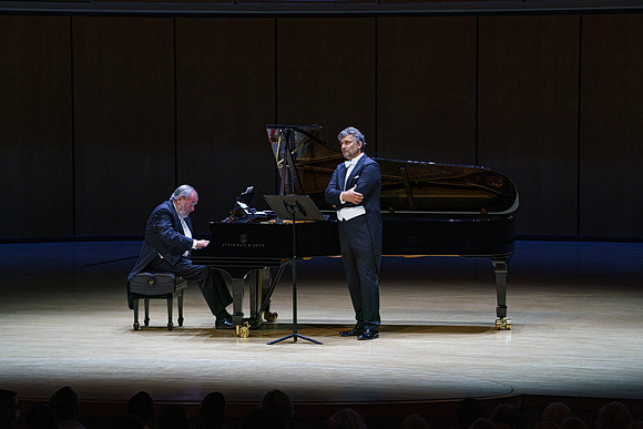 20211014_Jonas Kaufmann_Arsht_DSC3489